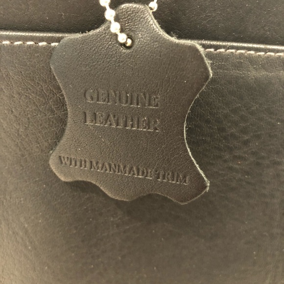 Purse - Picture 4 of 4